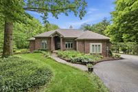Timberland Property for sale in Hamilton County, Indiana