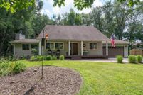 Farm Property for sale in Washington County, Minnesota