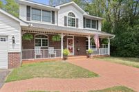 Residential Property for sale in Washington County, Minnesota
