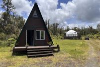 Farm Property for sale in Hawaii County, Hawaii