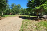 Ranch Property for sale in Pacific County, Washington