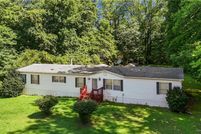 Farm Property for sale in Surry County, Virginia