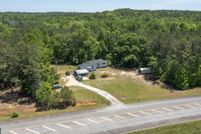 Farm Property for sale in Troup County, Georgia