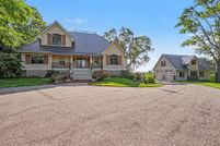 Ranch Property for sale in Ottawa County, Michigan