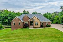 Recreational Property for sale in Oldham County, Kentucky