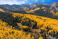 Recreational Property for sale in Salt Lake County, Utah