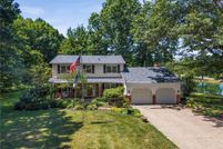 Ranch Property for sale in Medina County, Ohio