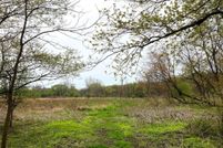 Farm Property for sale in Summit County, Ohio