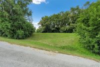 Ranch Property for sale in Saint Clair County, Illinois