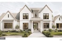 Recreational Property for sale in Saint Louis County, Missouri
