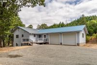 Farm Property for sale in Douglas County, Oregon