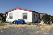 Residential Property for sale in Lake County, Oregon