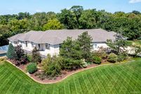 Residential Property for sale in Cook County, Illinois