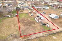 Farm Property for sale in Weber County, Utah