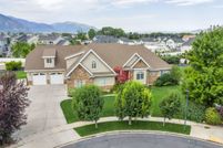 Ranch Property for sale in Utah County, Utah