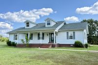 Recreational Property for sale in Izard County, Arkansas