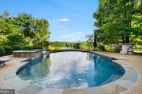 Farm Property for sale in Fauquier County, Virginia