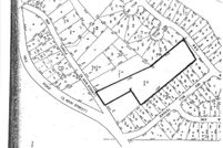 Ranch Property for sale in Clayton County, Georgia