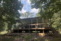 Farm Property for sale in Cleburne County, Arkansas