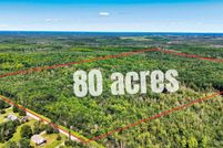 Ranch Property for sale in Delta County, Michigan
