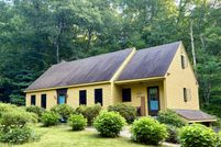 Ranch Property for sale in Tolland County, Connecticut
