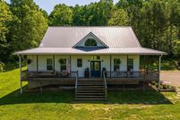 Ranch Property for sale in Athens County, Ohio