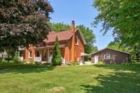Farm Property for sale in Tuscola County, Michigan