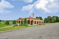 Ranch Property for sale in Cherokee County, Kansas