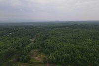 Ranch Property for sale in Gogebic County, Michigan