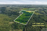 Undeveloped Land for sale in Calhoun County, Michigan