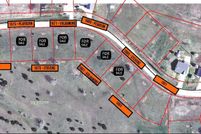 Farm Property for sale in Sumner County, Kansas