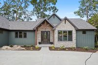Ranch Property for sale in Kalamazoo County, Michigan
