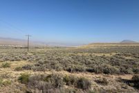 Farm Property for sale in Lemhi County, Idaho