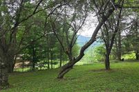 Farm Property for sale in Randolph County, West Virginia