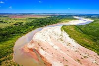Recreational Property for sale in Wilbarger County, Texas