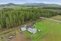 Recreational Property for sale in Benewah County, Idaho
