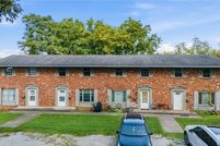 Farm Property for sale in Wood County, West Virginia