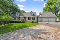 Farm Property for sale in Richland County, Ohio