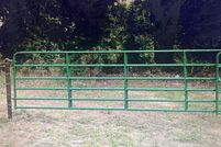 Recreational Property for sale in Baxter County, Arkansas