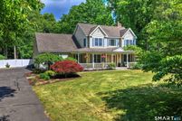 Farm Property for sale in Middlesex County, Connecticut