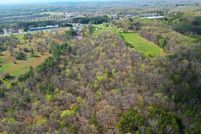 Farm Property for sale in Franklin County, Virginia