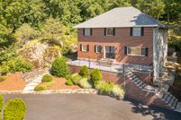 Farm Property for sale in Essex County, Massachusetts