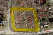 Farm Property for sale in Ashland County, Ohio