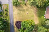 Farm Property for sale in Knox County, Maine