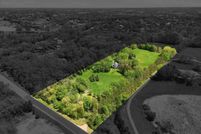 Farm Property for sale in Hennepin County, Minnesota