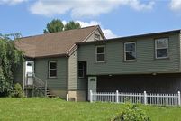Farm Property for sale in Portage County, Ohio