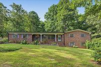 Farm Property for sale in Floyd County, Georgia