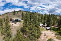 Ranch Property for sale in Ravalli County, Montana
