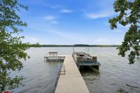 Residential Property for sale in Waukesha County, Wisconsin
