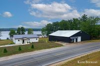 Farm Property for sale in Mecosta County, Michigan